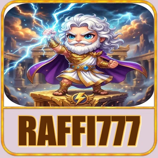 Gambar verifikasi hash sebelum instal APK raffi777